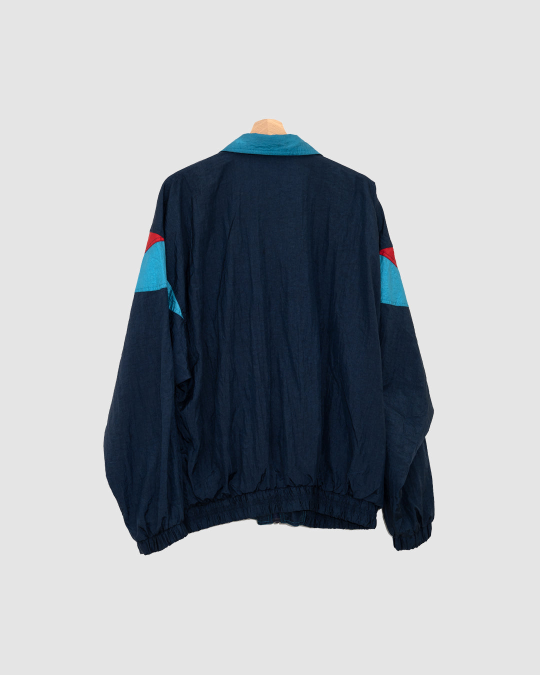 Veste de sport vintage - Stenley