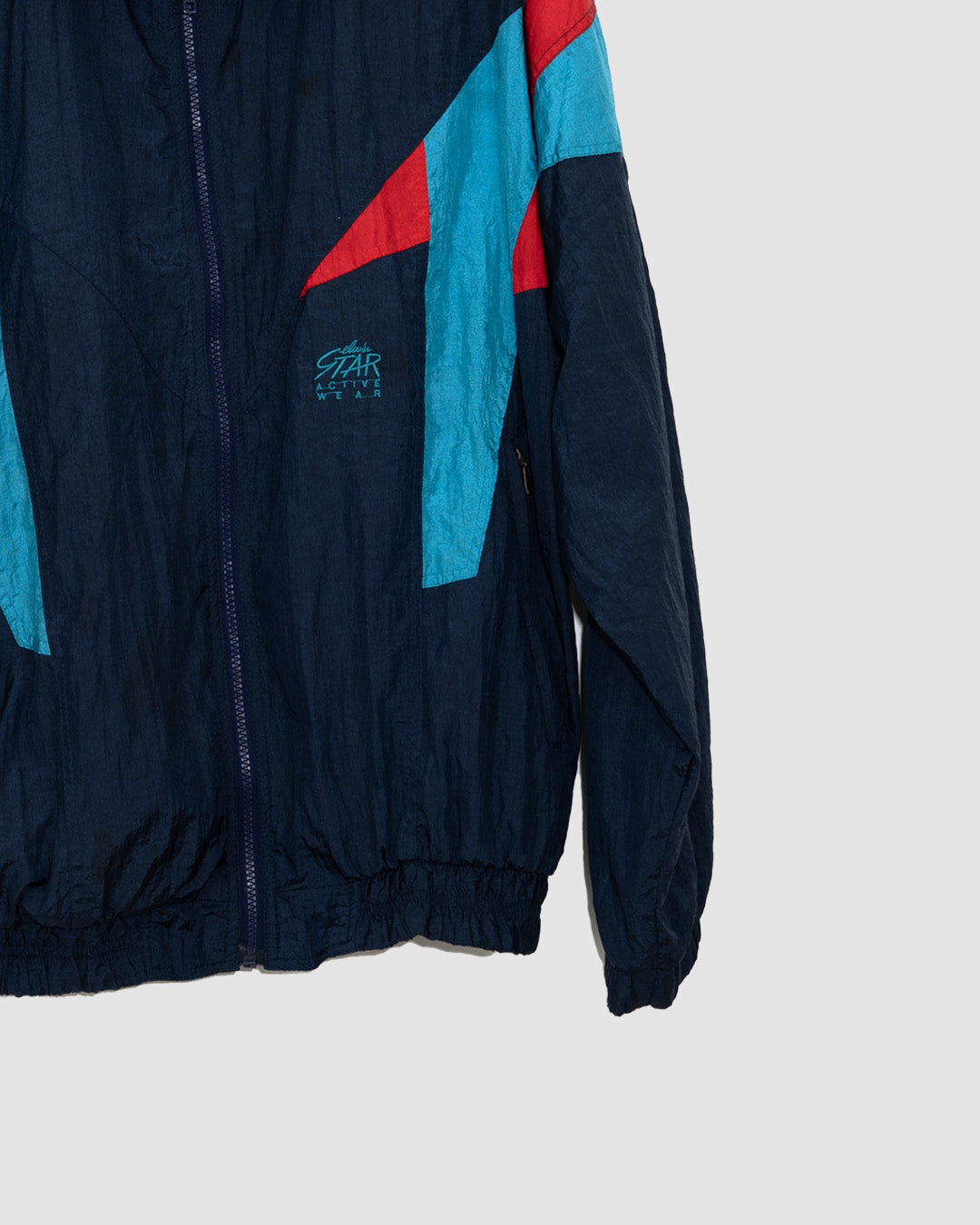 Veste de sport vintage - Stenley
