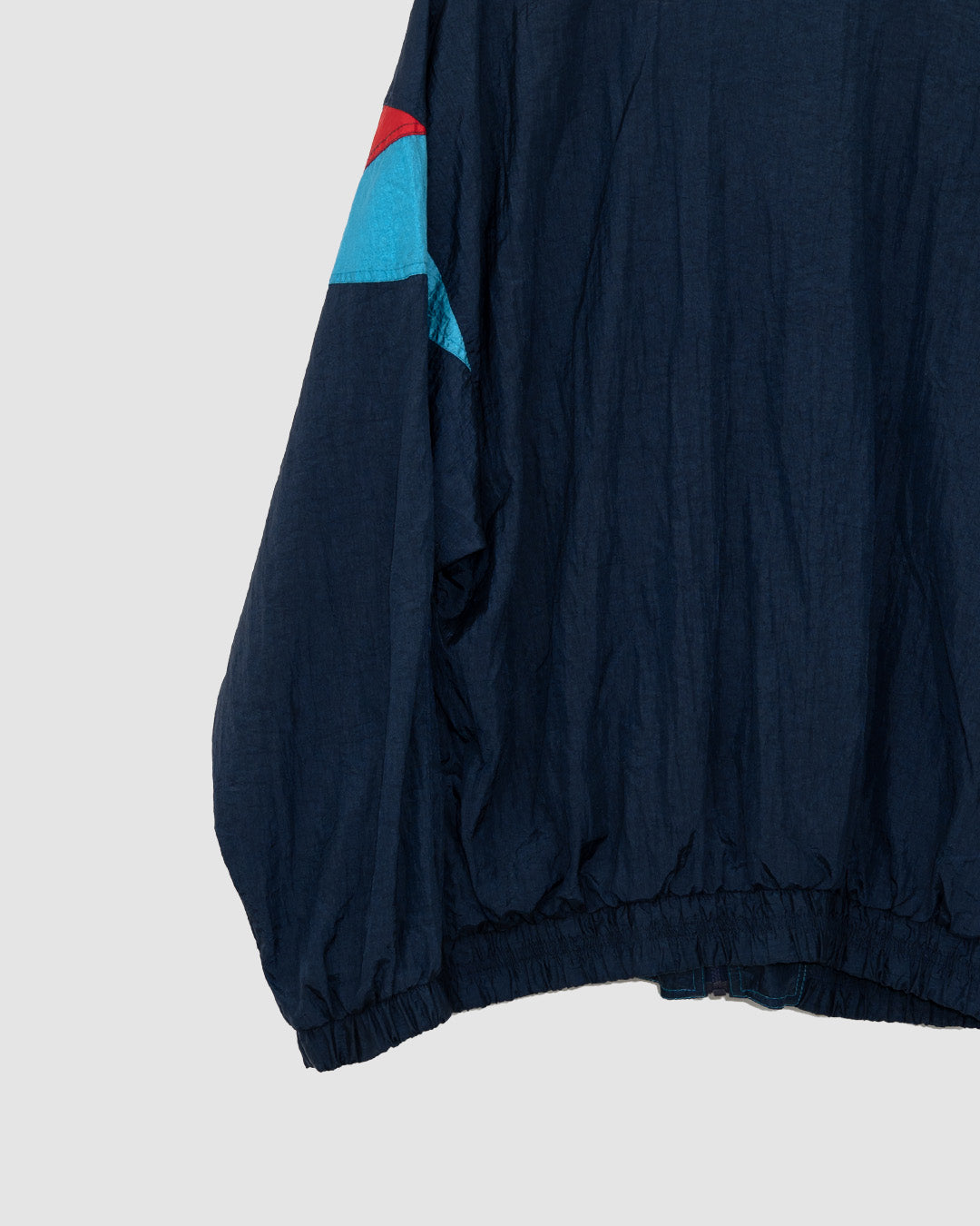 Veste de sport vintage - Stenley